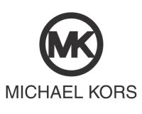 Punti vendita e negozi Michael Kors a Verona 